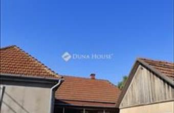Eladó Dunaharaszti házrész hirdetés (24937789)