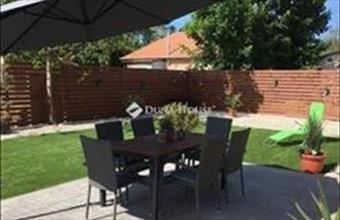 Eladó Kartali tégla lakás hirdetés (49332478)