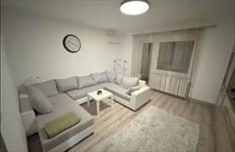 Eladó Budapest XIV. kerületi tégla lakás hirdetés (39658335)