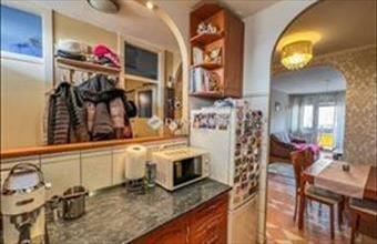 Eladó Budapest XX. kerületi tégla lakás hirdetés (13745558)