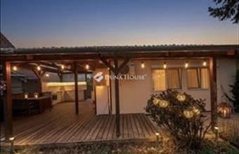 Eladó Délegyházai családi ház hirdetés (38387767)