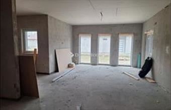 Eladó Kiskunlacházai családi ház hirdetés (73955976)