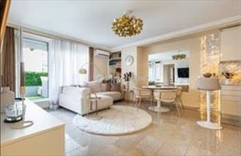 Eladó Budapest XIII. kerületi tégla lakás hirdetés (93765432)