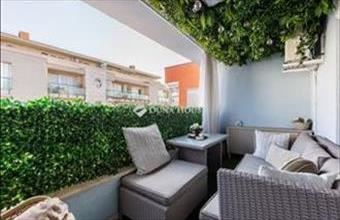 Eladó Budapest XIII. kerületi tégla lakás hirdetés (72999367)