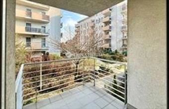 Eladó Budapest XIV. kerületi tégla lakás hirdetés (44647833)