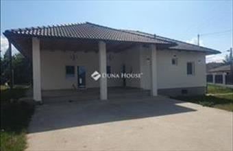 Eladó Dunakeszi családi ház hirdetés (29799777)