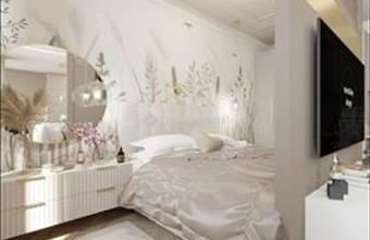 Eladó Budapest III. kerületi tégla lakás hirdetés (84564773)