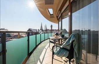 Eladó Budapest VIII. kerületi tégla lakás hirdetés (24489457)