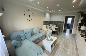 Eladó Budapest XIX. kerületi panel lakás hirdetés (73357632)