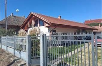 Eladó Dömsödi családi ház hirdetés (38857768)