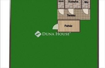 Eladó Szigetmonostori családi ház hirdetés (32421939)