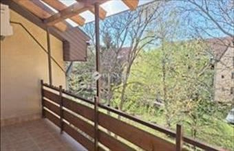 Eladó Budapest XVIII. kerületi tégla lakás hirdetés (92595239)