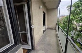 Eladó Budapest I. kerületi tégla lakás hirdetés (36455785)