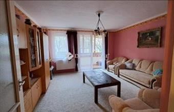 Eladó Balatonfüredi panel lakás hirdetés (94455637)