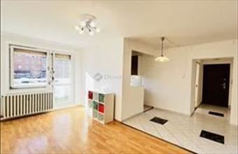 Eladó Veszprémi panel lakás hirdetés (92554545)