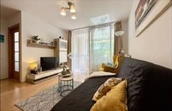 Eladó Balatonfüredi tégla lakás hirdetés (79383738)