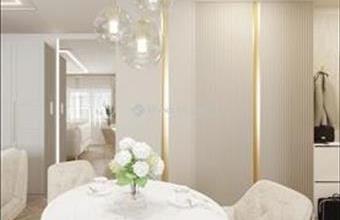 Eladó Budapest III. kerületi tégla lakás hirdetés (53378692)