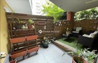 Eladó Budapest VIII. kerületi tégla lakás hirdetés (53489797)