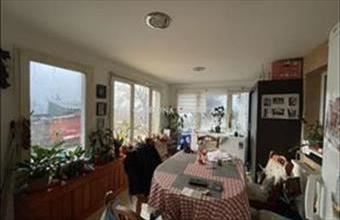 Eladó Bajóti családi ház hirdetés (96735762)