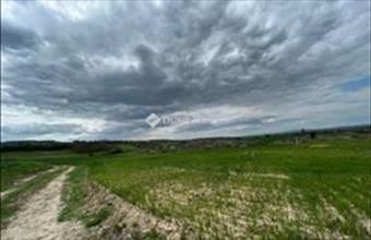 Eladó Nyergesújfalui üdülőövezeti telek hirdetés (51449377)