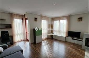 Eladó Biatorbágyi sorház hirdetés (95829429)