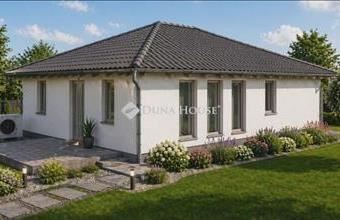 Eladó Dömsödi családi ház hirdetés (87794337)