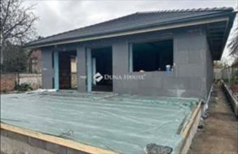 Eladó Monori családi ház hirdetés (67395273)