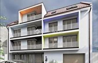 Eladó Szegedi tégla lakás hirdetés (55222373)