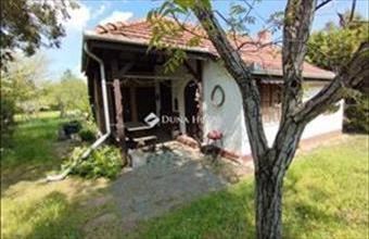 Eladó Szegedi hétvégi ház hirdetés (24798382)