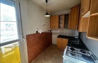 Eladó Pécsi panel lakás hirdetés (43974357)