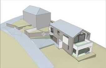 Eladó Pécsi családi ház hirdetés (37222747)