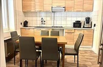 Eladó Kaposvári családi ház hirdetés (55737753)