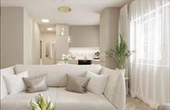 Eladó Budapest III. kerületi tégla lakás hirdetés (85676727)