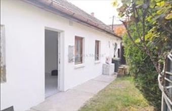 Eladó Budapest XX. kerületi tégla lakás hirdetés (24677613)