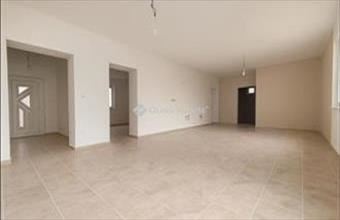 Eladó Monori családi ház hirdetés (71725424)