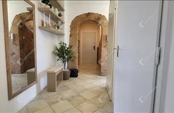 Eladó Szegedi panel lakás hirdetés (45199544)