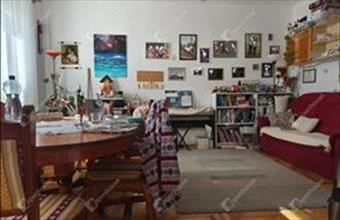 Eladó Szegedi családi ház hirdetés (75931235)