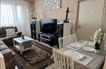 Eladó Szegedi panel lakás hirdetés (23596676)