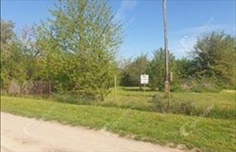 Eladó Deszki üdülőövezeti telek hirdetés (55481737)