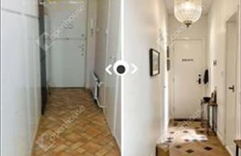 Eladó Szegedi tégla lakás hirdetés (37896557)