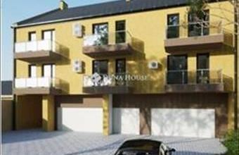 Eladó Nyíregyházai tégla lakás hirdetés (77499447)