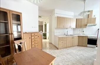 Eladó Nyíregyházai tégla lakás hirdetés (58734324)