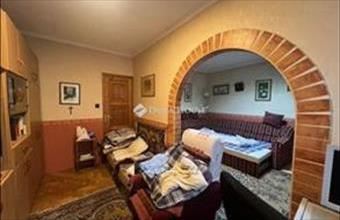 Eladó Nyíregyházai családi ház hirdetés (73744876)