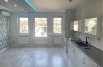 Eladó Nyíregyházai tégla lakás hirdetés (33991383)