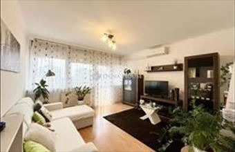 Eladó Nyíregyházai tégla lakás hirdetés (35538854)