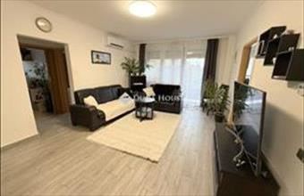 Eladó Nyíregyházai egyéb lakás hirdetés (97133365)