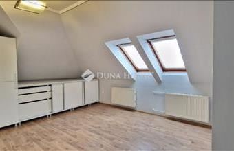 Eladó Nyíregyházai tégla lakás hirdetés (95444342)