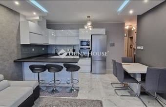 Kiadó Nyíregyházai tégla lakás hirdetés (39489952)