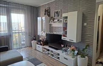 Eladó Nyíregyházai panel lakás hirdetés (14756447)