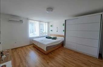 Eladó Biri családi ház hirdetés (48762824)